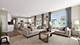 326 Danforth, Oswego, IL 60543