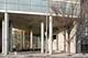 510 W Erie Unit 906, Chicago, IL 60654