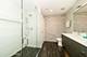 510 W Erie Unit 906, Chicago, IL 60654