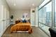 510 W Erie Unit 906, Chicago, IL 60654