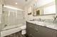 510 W Erie Unit 906, Chicago, IL 60654