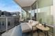 510 W Erie Unit 906, Chicago, IL 60654
