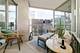 510 W Erie Unit 906, Chicago, IL 60654