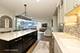 510 W Erie Unit 906, Chicago, IL 60654