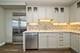 510 W Erie Unit 906, Chicago, IL 60654