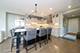 510 W Erie Unit 906, Chicago, IL 60654
