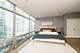 510 W Erie Unit 906, Chicago, IL 60654