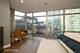 510 W Erie Unit 906, Chicago, IL 60654