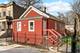 710 W 60th, Chicago, IL 60621