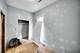 710 W 60th, Chicago, IL 60621