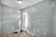 710 W 60th, Chicago, IL 60621