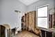 710 W 60th, Chicago, IL 60621
