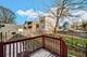 710 W 60th, Chicago, IL 60621
