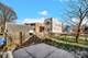 710 W 60th, Chicago, IL 60621