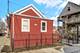 710 W 60th, Chicago, IL 60621