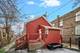 710 W 60th, Chicago, IL 60621