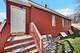 710 W 60th, Chicago, IL 60621