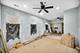 710 W 60th, Chicago, IL 60621