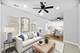 710 W 60th, Chicago, IL 60621