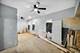 710 W 60th, Chicago, IL 60621