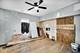 710 W 60th, Chicago, IL 60621