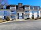 10309 Circle Unit 203, Oak Lawn, IL 60453