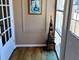 10309 Circle Unit 203, Oak Lawn, IL 60453