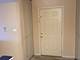 10309 Circle Unit 203, Oak Lawn, IL 60453
