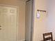 10309 Circle Unit 203, Oak Lawn, IL 60453