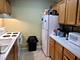 10309 Circle Unit 203, Oak Lawn, IL 60453