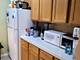 10309 Circle Unit 203, Oak Lawn, IL 60453