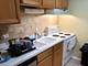 10309 Circle Unit 203, Oak Lawn, IL 60453