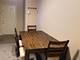 10309 Circle Unit 203, Oak Lawn, IL 60453