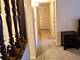 10309 Circle Unit 203, Oak Lawn, IL 60453