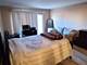 10309 Circle Unit 203, Oak Lawn, IL 60453