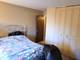 10309 Circle Unit 203, Oak Lawn, IL 60453