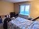 10309 Circle Unit 203, Oak Lawn, IL 60453