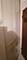 10309 Circle Unit 203, Oak Lawn, IL 60453