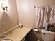 10309 Circle Unit 203, Oak Lawn, IL 60453