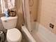 10309 Circle Unit 203, Oak Lawn, IL 60453