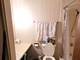 10309 Circle Unit 203, Oak Lawn, IL 60453