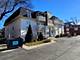 10309 Circle Unit 203, Oak Lawn, IL 60453