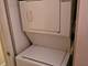 10309 Circle Unit 203, Oak Lawn, IL 60453