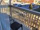 10309 Circle Unit 203, Oak Lawn, IL 60453