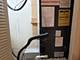 10309 Circle Unit 203, Oak Lawn, IL 60453