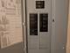 10309 Circle Unit 203, Oak Lawn, IL 60453