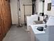 10309 Circle Unit 203, Oak Lawn, IL 60453