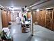 10309 Circle Unit 203, Oak Lawn, IL 60453