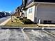 10309 Circle Unit 203, Oak Lawn, IL 60453