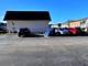 10309 Circle Unit 203, Oak Lawn, IL 60453
